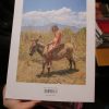 British Journal Of Photography - Issue 7894 - Pieter Hugo April 2020 Magazine - Image 2
