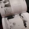 British Journal Of Photography - Issue 7894 - Pieter Hugo April 2020 Magazine - Image 4