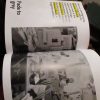 British Journal Of Photography - Issue 7894 - Pieter Hugo April 2020 Magazine - Image 3