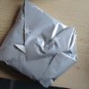 Pre-wrapped Sea-life Maze Toy for party bag or surprise gifting - Image 3