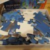 Melissa & Doug 100pc Under The Sea Floor Puzzle Jigsaw Puzzle - Image 2