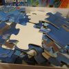 Melissa & Doug 100pc Under The Sea Floor Puzzle Jigsaw Puzzle - Image 11
