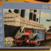 Thomas & Friends 64pc Jigsaw Puzzle - Toggo Lino Disney