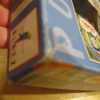 Thomas & Friends 64pc Jigsaw Puzzle - Toggo Lino Disney - Image 3