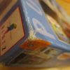 Thomas & Friends 64pc Jigsaw Puzzle - Toggo Lino Disney - Image 2