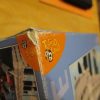 Thomas & Friends 64pc Jigsaw Puzzle - Toggo Lino Disney - Image 12