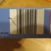 Thomas & Friends 64pc Jigsaw Puzzle - Toggo Lino Disney - Image 11