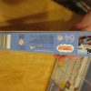 Thomas & Friends 64pc Jigsaw Puzzle - Toggo Lino Disney - Image 10