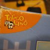 Thomas & Friends 64pc Jigsaw Puzzle - Toggo Lino Disney - Image 8