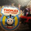 Thomas & Friends 64pc Jigsaw Puzzle - Toggo Lino Disney - Image 7