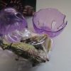 Spinosaur Dinosaur Construction Toy in "Cracked Egg" Case - Image 8