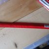 Grey Plastic 6mm x 35cm - Knitting Needles - Essentials - Image 4