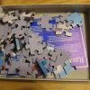 Thomas & Friends 64pc Jigsaw Puzzle - Toggo Lino Disney - Image 6