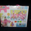 45pc Large Pieces Palace Fun Jigsaw Puzzle - Grafix - Image 4