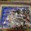 Thomas & Friends 64pc Jigsaw Puzzle - Toggo Lino Disney - Image 4