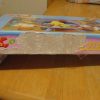 Engie Benjy 35pc Jigsaw Puzzle - Jumbo 2003 - Image 4