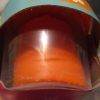 Neon Colours - 4 x 85g Tubs - Fun Dough - Image 10