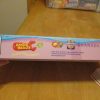 Engie Benjy 35pc Jigsaw Puzzle - Jumbo 2003 - Image 3