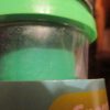 Neon Colours - 4 x 85g Tubs - Fun Dough - Image 9
