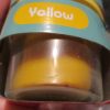 Neon Colours - 4 x 85g Tubs - Fun Dough - Image 7
