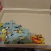 Engie Benjy 35pc Jigsaw Puzzle - Jumbo 2003 - Image 6