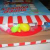 BNIB Tabletop SuperMarket Toy Shop Play Set with fruits vegetables and cartons - Image 2