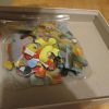 Engie Benjy 35pc Jigsaw Puzzle - Jumbo 2003 - Image 5