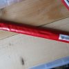Grey Plastic 10mm x 35cm - Knitting Needles - Essentials - Image 3
