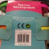 Neon Colours - 4 x 85g Tubs - Fun Dough - Image 4