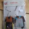The India Shop Craft Kits - Craft Stick Puppet Kit - Image 9