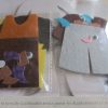 The India Shop Craft Kits - Craft Stick Puppet Kit - Image 8