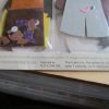 The India Shop Craft Kits - Craft Stick Puppet Kit - Image 7