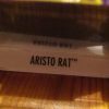 Aristo Rat - Hot Wheels - Legends Of Speed - Image 2