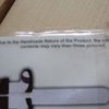 The India Shop Craft Kits - Craft Stick Puppet Kit - Image 6
