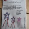 The India Shop Craft Kits - Star Wand Kit