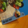 Grass Chomper - Hot Wheels - HW Ride-Ons - Image 5
