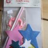 The India Shop Craft Kits - Star Wand Kit - Image 7