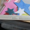 The India Shop Craft Kits - Star Wand Kit - Image 6