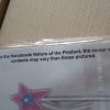 The India Shop Craft Kits - Star Wand Kit - Image 5
