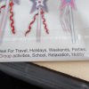 The India Shop Craft Kits - Star Wand Kit - Image 4