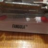 Fangula - Hot Wheels - Fright Cars - Image 2