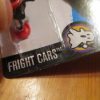 Fangula - Hot Wheels - Fright Cars - Image 5