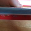 Kids Create - 26pc Number Cards Game In Tin - Image 2