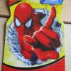 Disney Marvel Spider Sense Spider-Man Sticker Book/Pack