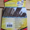 Disney Marvel Spider Sense Spider-Man Sticker Book/Pack - Image 2