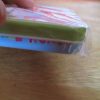 Kids Create - 26pc Animal Trumps Cards Game In Tin - Image 2