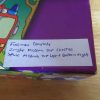 ToysRUs 3 Toddler Puzzles - Universe Of Imagination 1 complete 2 Incomplete - Image 4