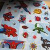 Disney Marvel Spider Sense Spider-Man Sticker Book/Pack - Image 4