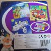 ToysRUs 3 Toddler Puzzles - Universe Of Imagination 1 complete 2 Incomplete - Image 3