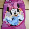 Disney Minnie Sticker Book/Pack